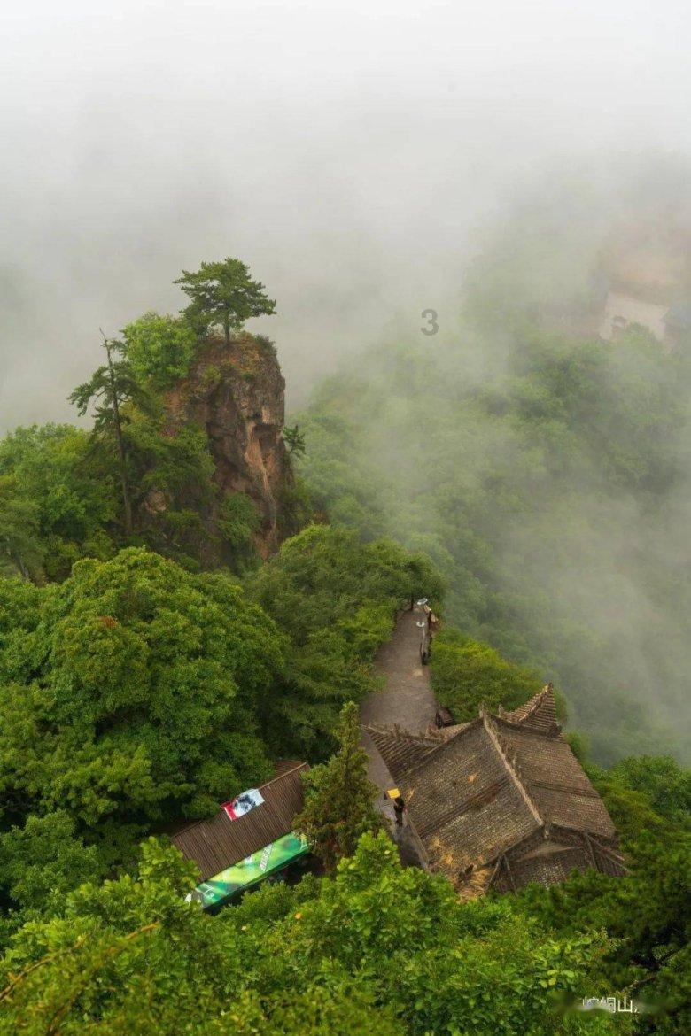 六边形消除