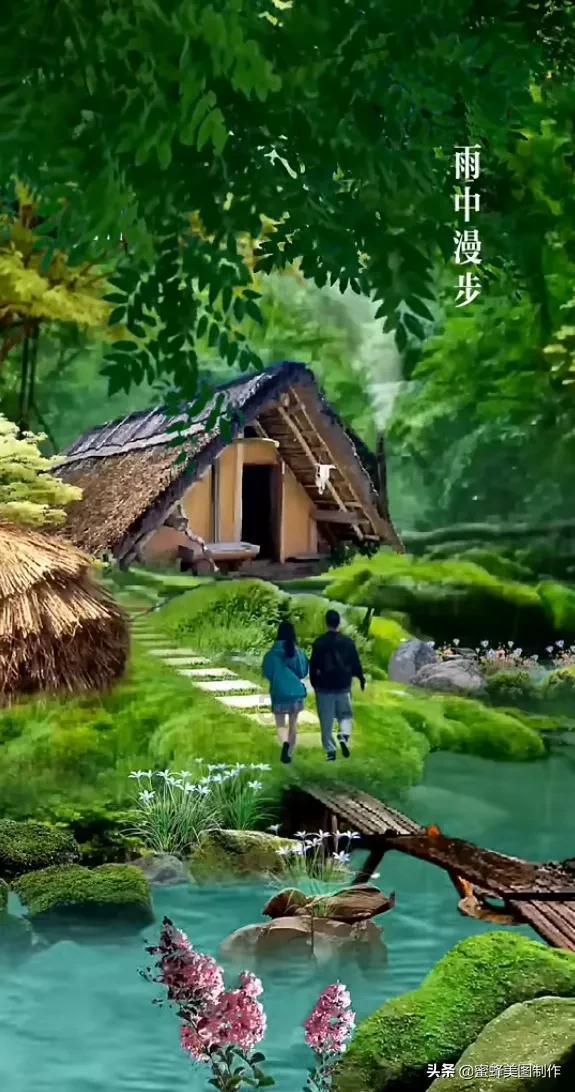 连江:春节临近 拆违不停歇