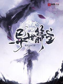 妇联执委在行动 | @所有人 展示“最美执委”风采，点赞“示范引领项目”（十一）