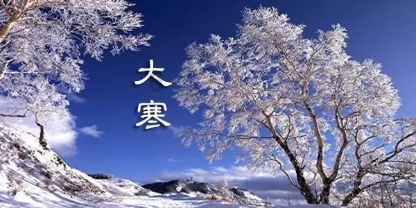 万亿魔坏神