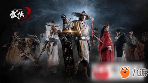 三国志10