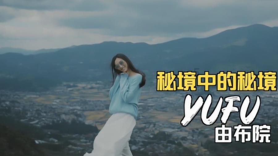 兖矿能源(01171.HK)第四季度商品煤销量3763万吨 同比增长1.30%