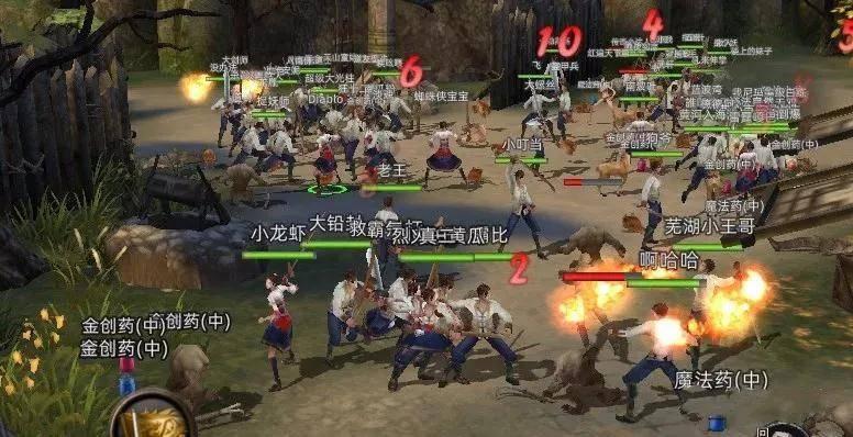【普法宣传】非法集资“套路”深,千万别“入坑”!