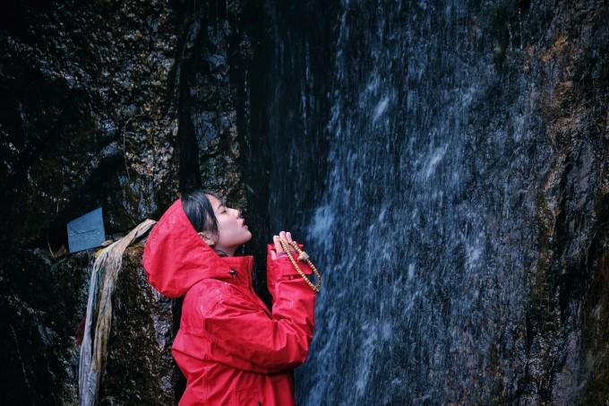 公元前230年到2021年过去了多少年?-一问一答,探索知识的奇妙旅程