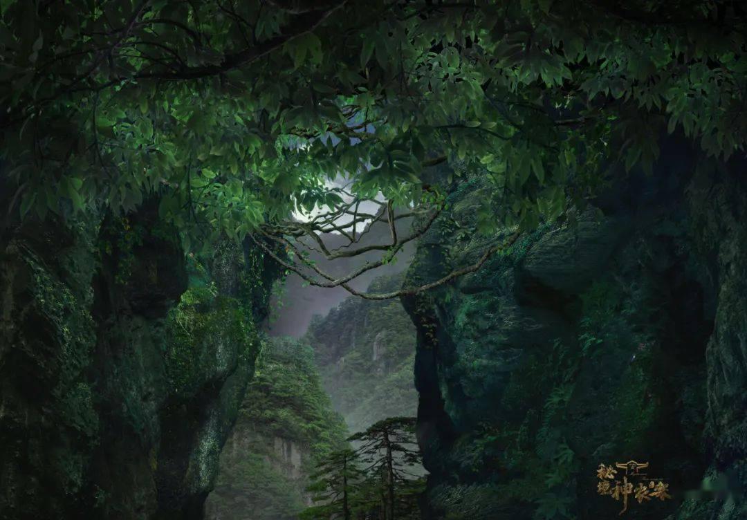 安达 打造“东莱式”“枫桥式”派出所