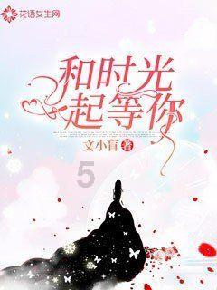 精酿啤酒的原料:天然成分与人工添加物的考量
