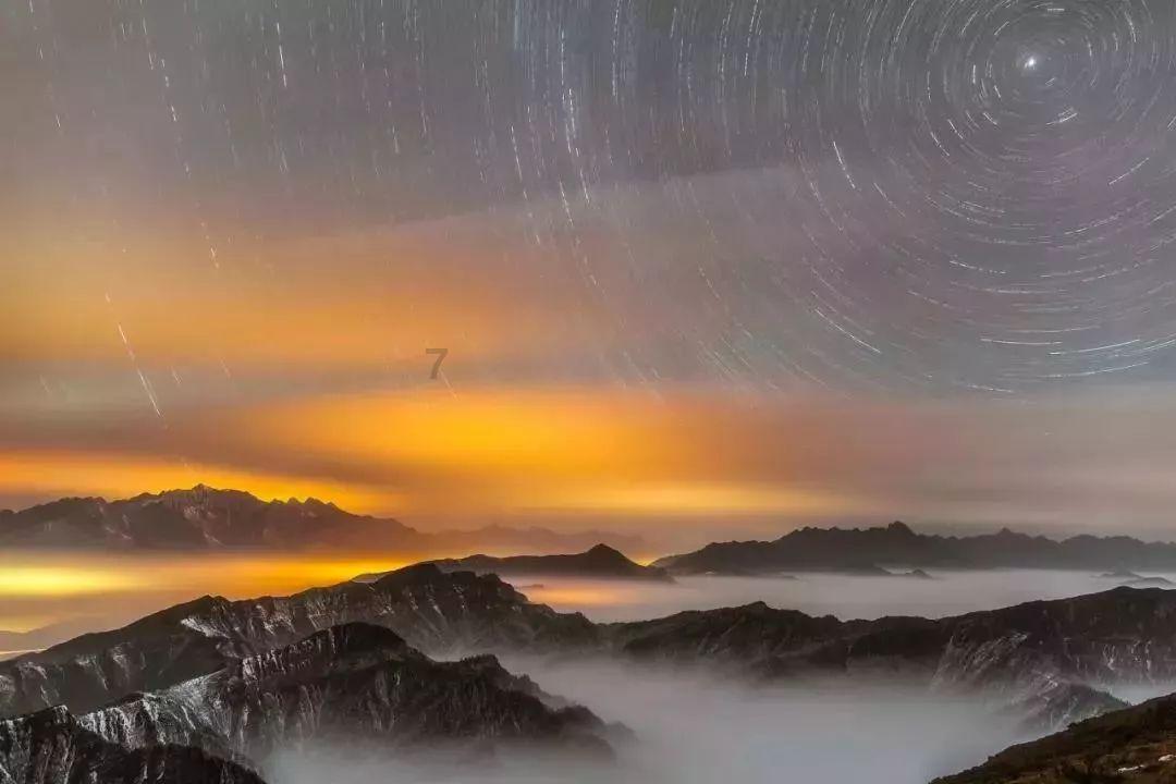 地铁：最后的曙光