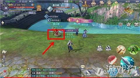 惊!糖尿病竟与睡眠有关?科学家揭密!