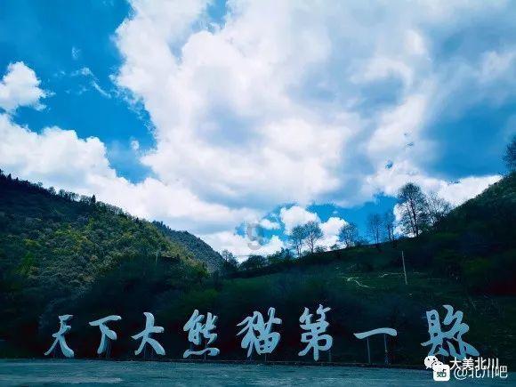 召唤神龙万宁版祖龙