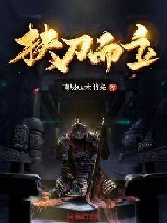 美图秀秀下载2023最新版