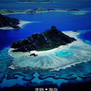 煮毛豆怎样才能不变色，怎么做才好吃，有什么技巧游戏画面