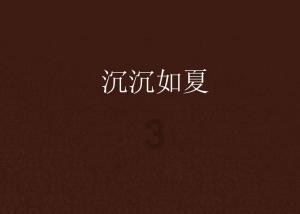 400亿、90%,需求增加!飞机绿色循环经济新模式带动多产业发展