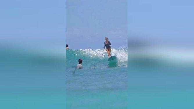 中国铁路南昌局集团有限公司各部门全力做好旅客出行服务