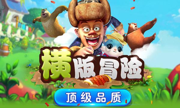 莫兰迪色系