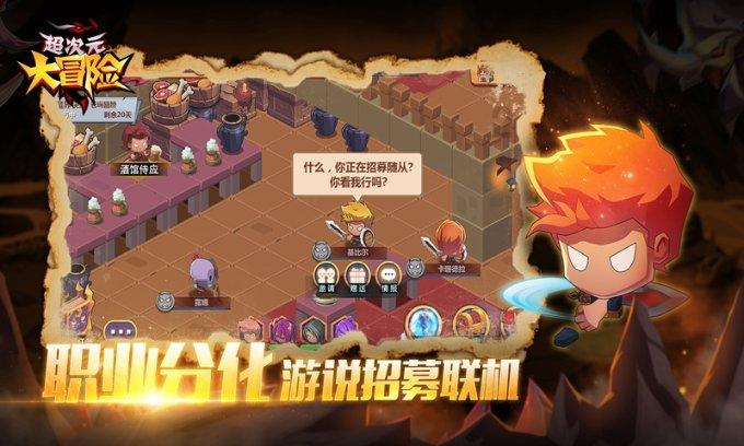 蓝色紫色