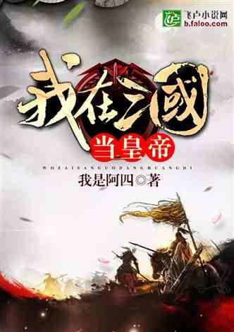 盛会召开在即,动静“省两会”频道今天隆重上线!