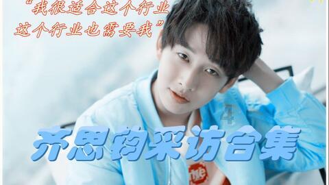 罗德与施瓦茨FSV40-N频谱仪 租售/收购
