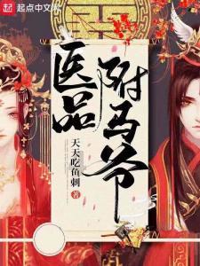 芙蓉国评论丨实现“零欠薪” 过好幸福年