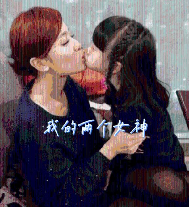 自由小迷宫