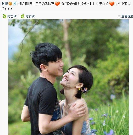 甘肃省军区司令员詹大南碰见两个军属被歹徒洗劫一空，他愤怒异常