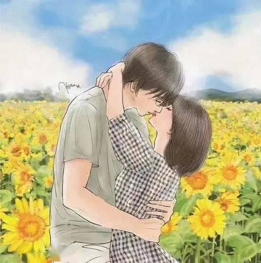 我的老师是偶像
