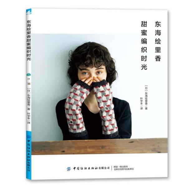 君有易道茶|你喝过多少茶,都会写在脸上