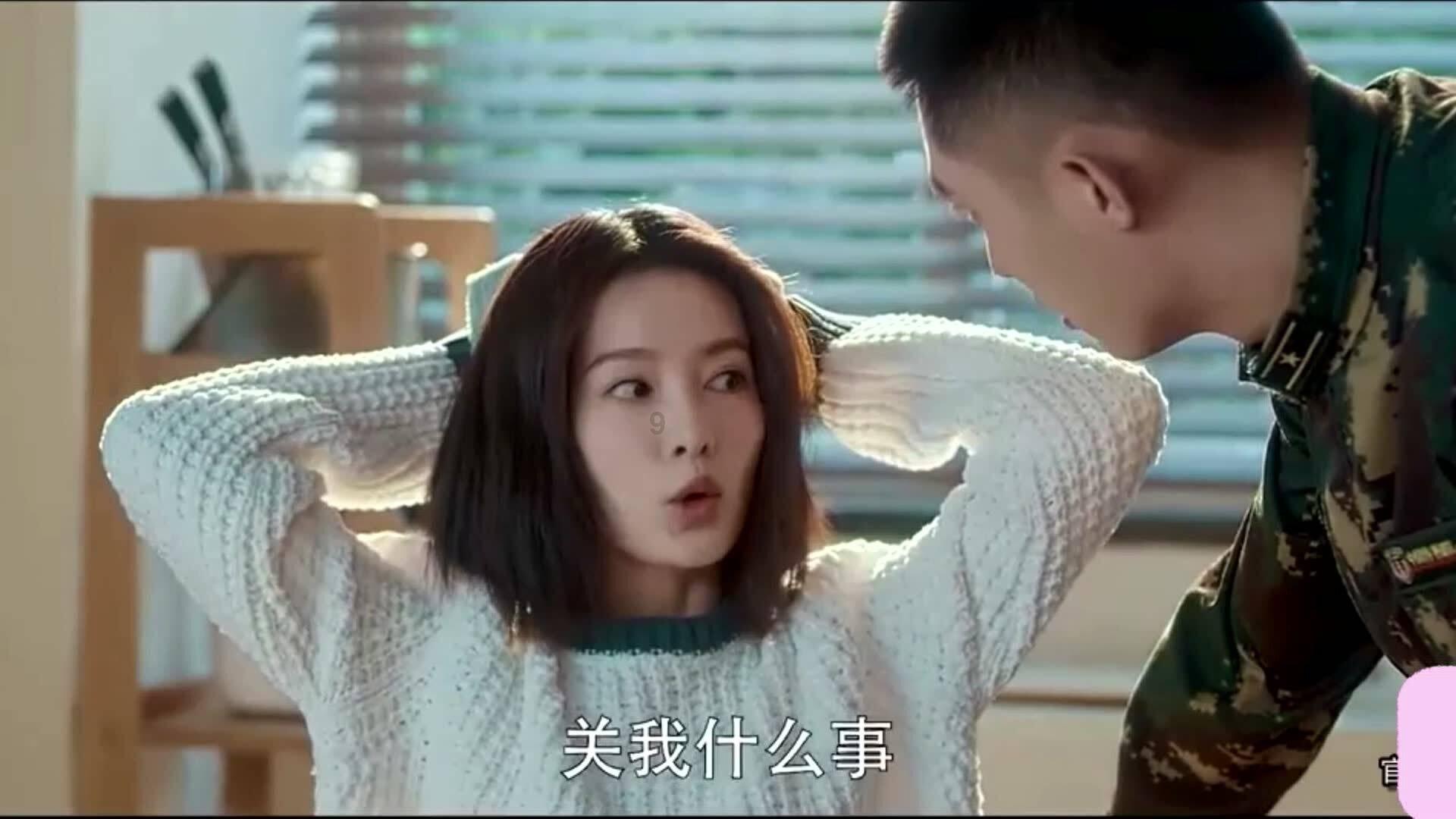 广安门医院基于“双中心”建设探索人才培养合作新路径