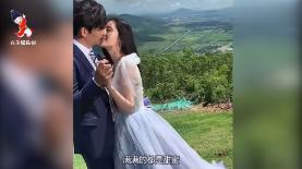 日本人早餐都吃些什么？为什么早上在日本的街上没有早餐摊呢？