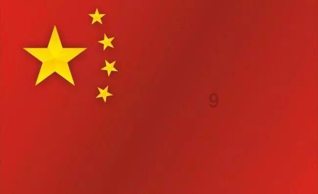 生化危机6