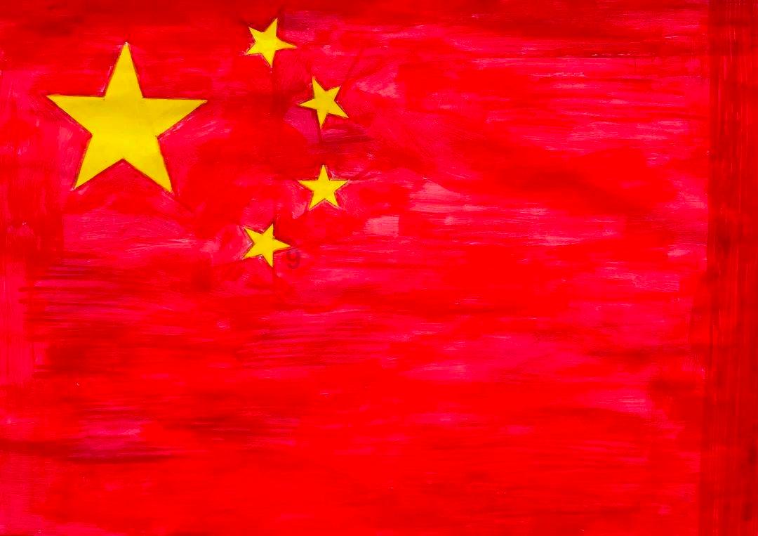 山东潍坊高新区:关注“一老一小” 以“民生温度”提升群众“幸福指数”
