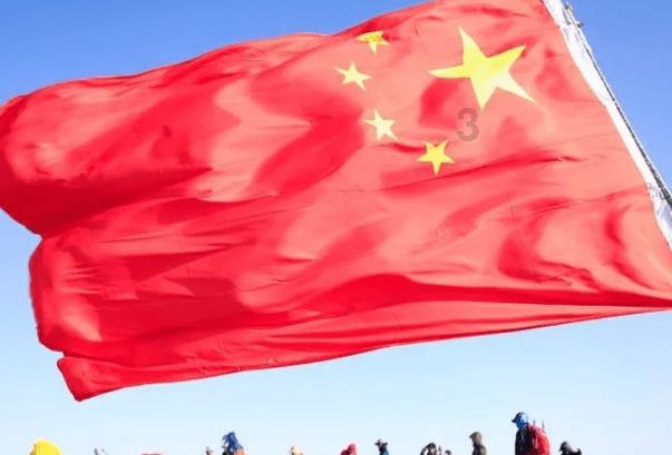 running man刘在石的翘头发出现在哪一期或哪几期，有的请都找出来。谢谢各位。