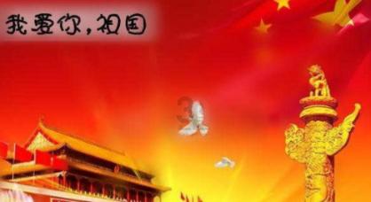天然的“泻药”找到了,没事吃两口,排出宿便,腰也慢慢变细了!
