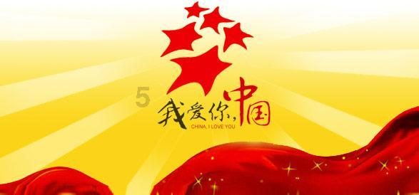 机器人专业工程师证书咋考?机器人专业工程师证书报考条件、考试流程?