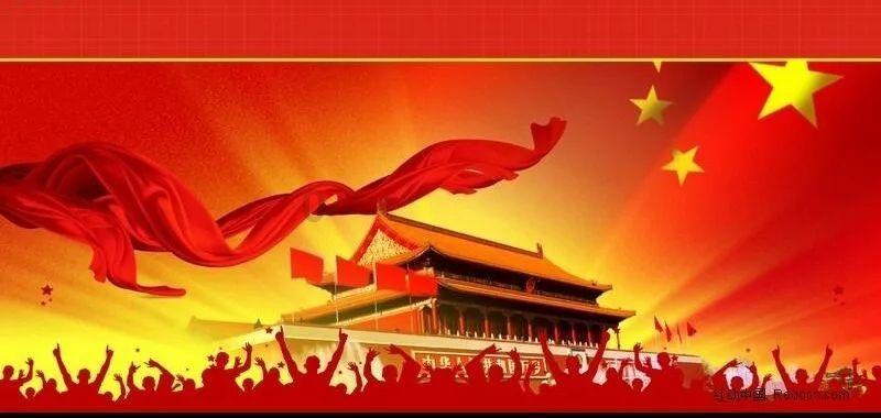 一个数比另一个数少百分之几就是就是另一个数比这个数多百分之几这样的式子有?-专业问答类网站