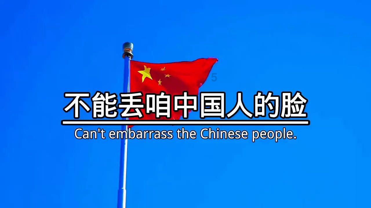 迷宫塔
