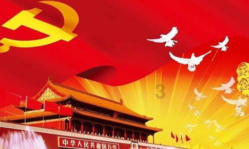 美图秀秀下载2023最新版
