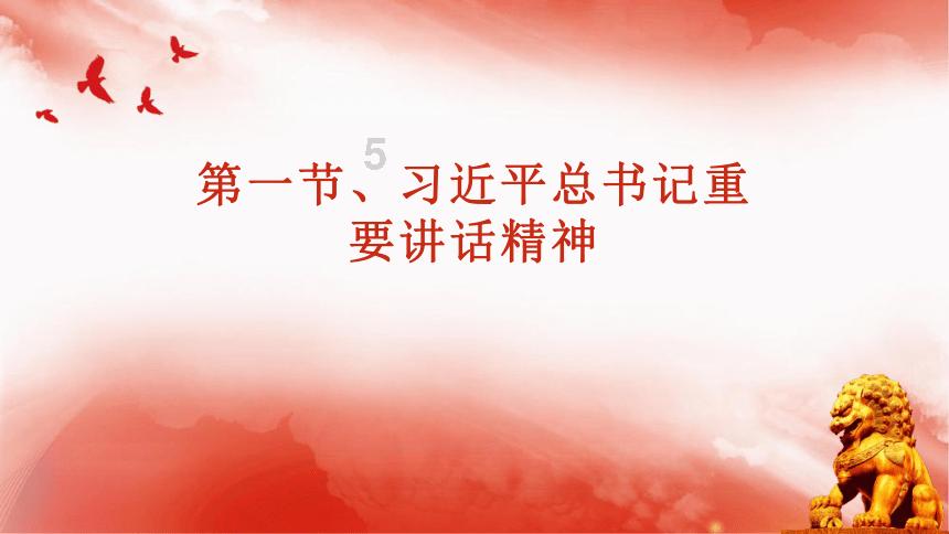 生命有限，酒要喝就得喝好点
