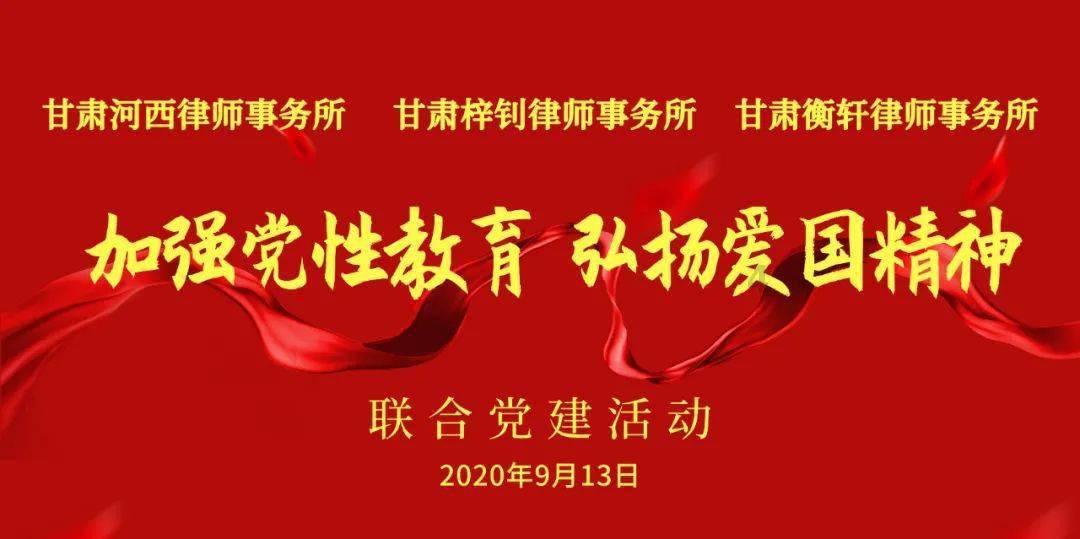 逃离办公室房间