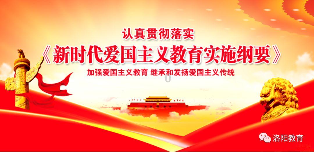 健身可以给人带来什么变化？游戏画面