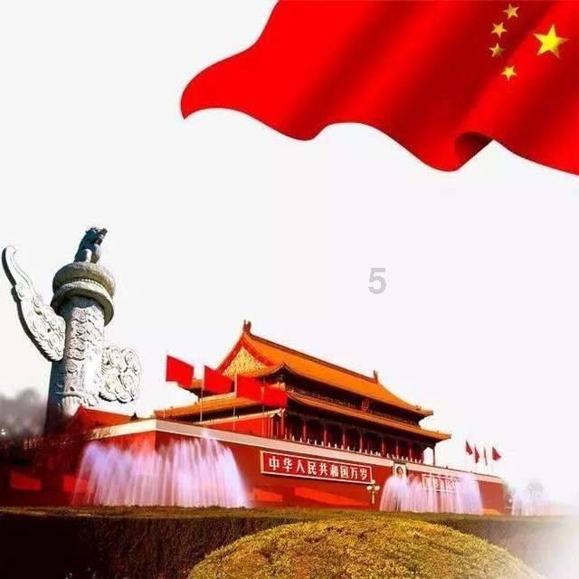 儿童助听器一直闪着红灯是怎么回事？游戏画面