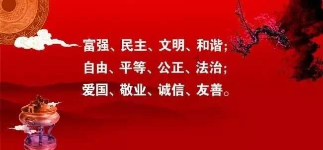影视工厂