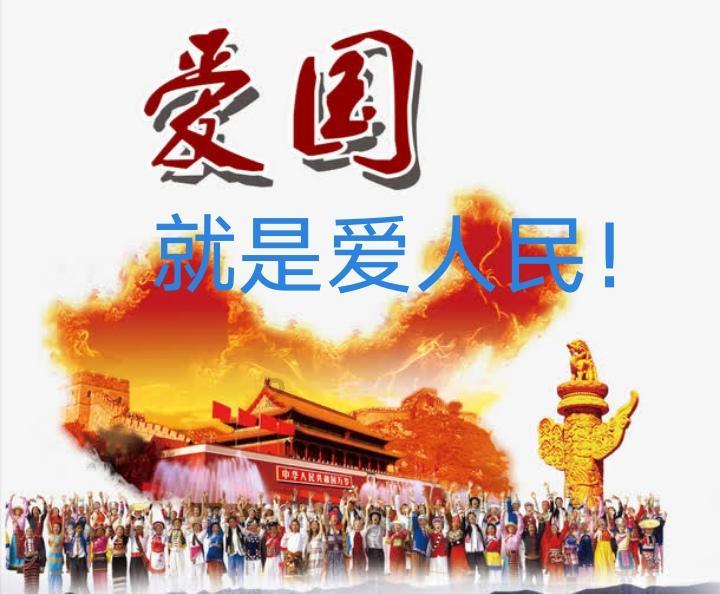 质量效应：仙女座