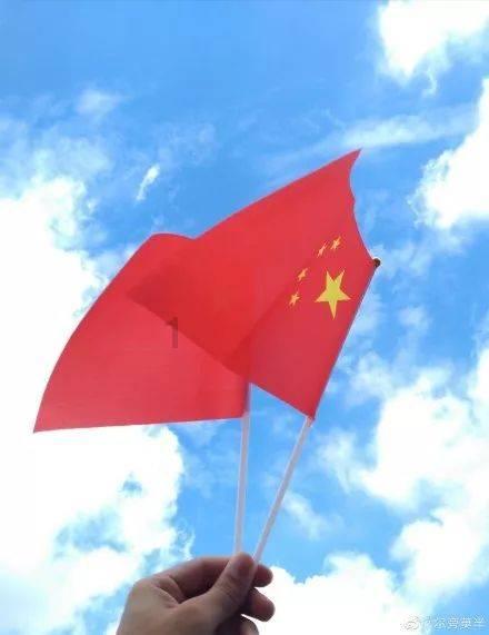 海贼王伟大冒险2