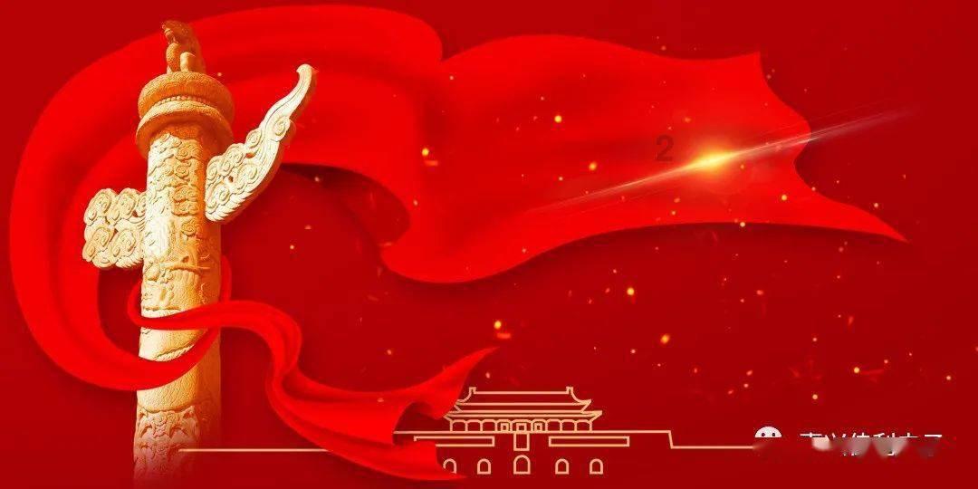 燃烧吧大脑免广告最新版