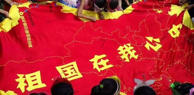 重庆姐弟坠亡案两罪犯被执行死刑,孩子生母赴天台寺祭奠