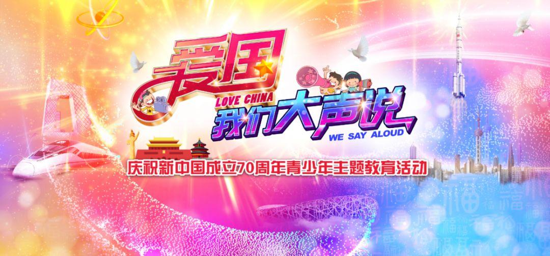 华大智造连跌两日后股价企稳：国际化尚在起步，美洲区业务占比极小