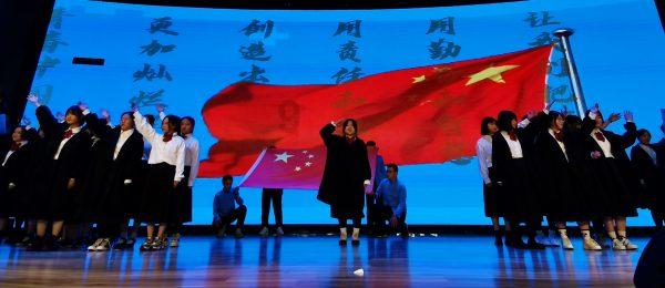 央行同日宣布降准“降息”,一文梳理