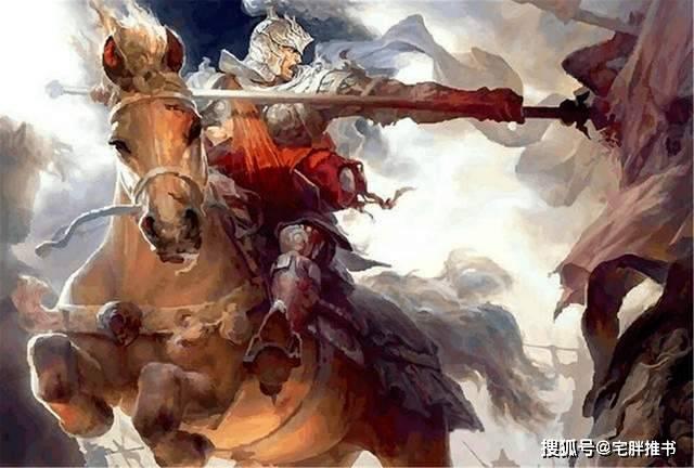 图解丨履职第一年,省十四届人大常委会这样开局起步