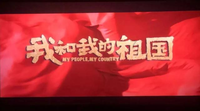 咖啡店逃脱