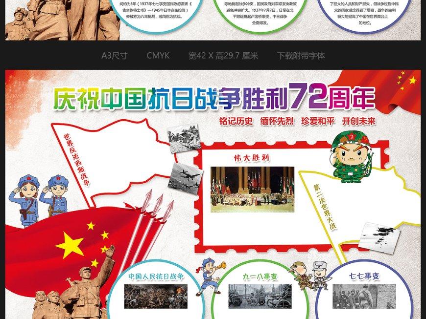 陕西优艺墨堂分享:穿越阴霾,14岁少年与抑郁的斗争及心理咨询的启示